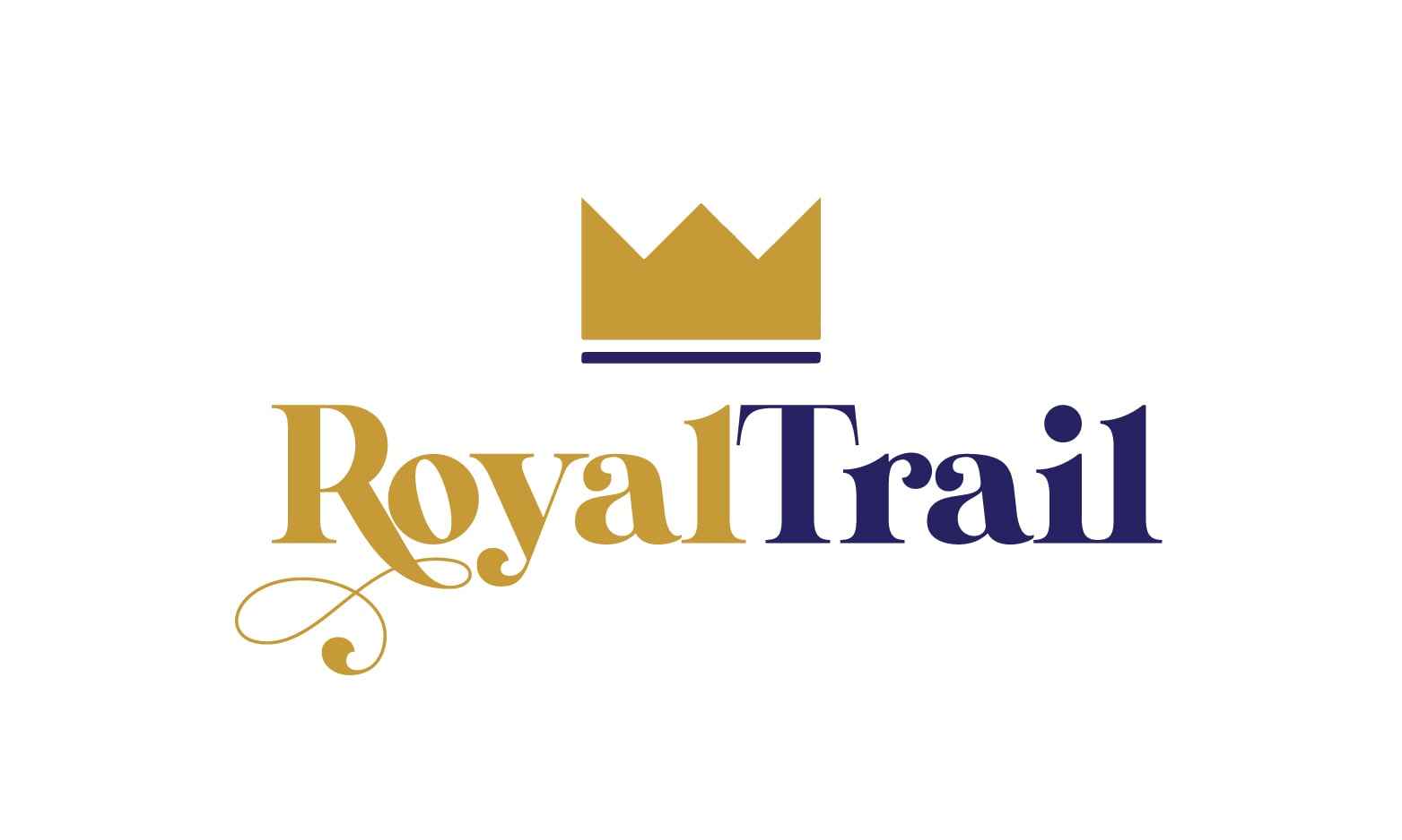 RoyalTrail.com - Best domains for sale